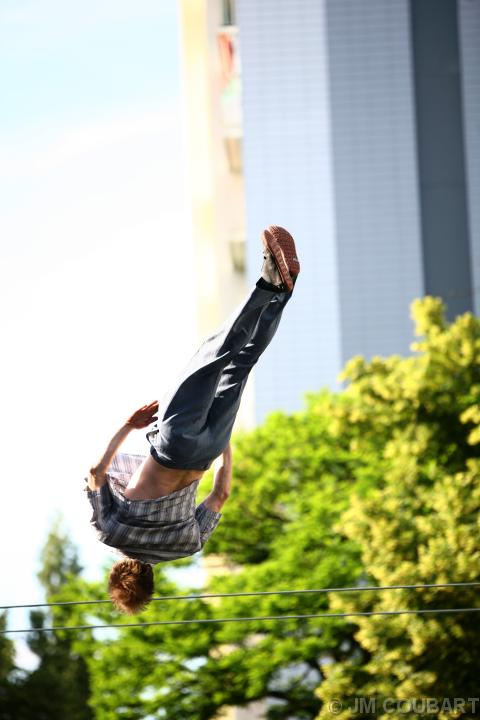 Diapositive suivante